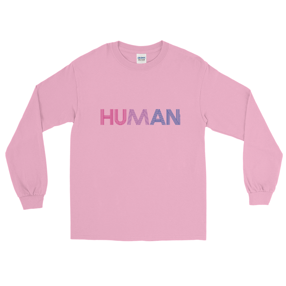 HUMAN (Bi)
