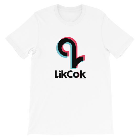 LikCok