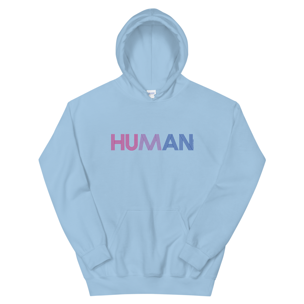 HUMAN (Bi)