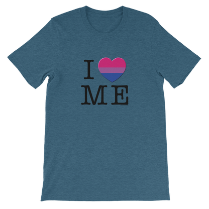 I ♥ Me (Bisexual)