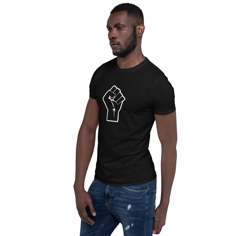 Resist T-Shirt