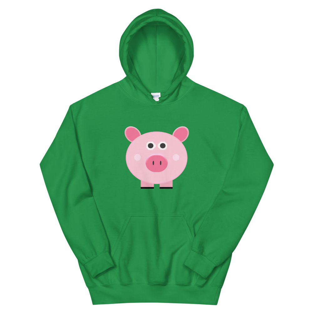 Pig