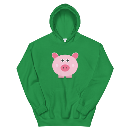 Pig
