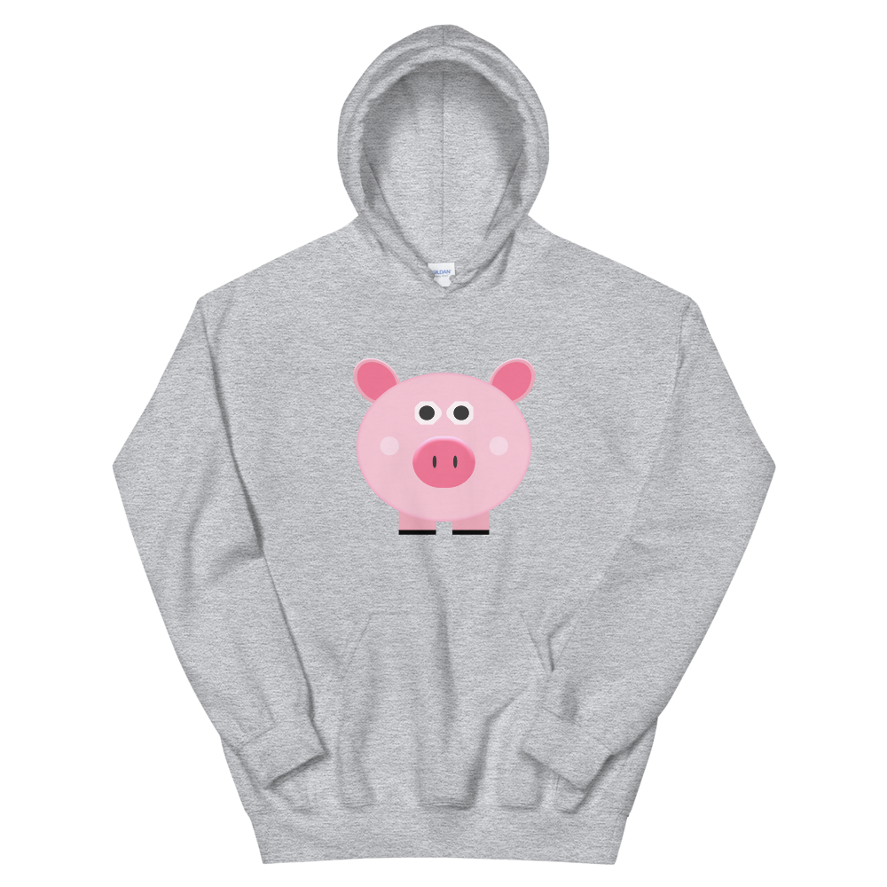 Pig