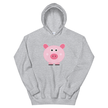 Pig