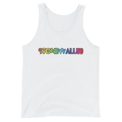 Stonewall 50