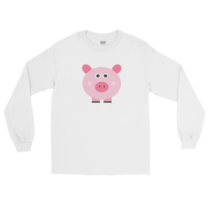 Pig