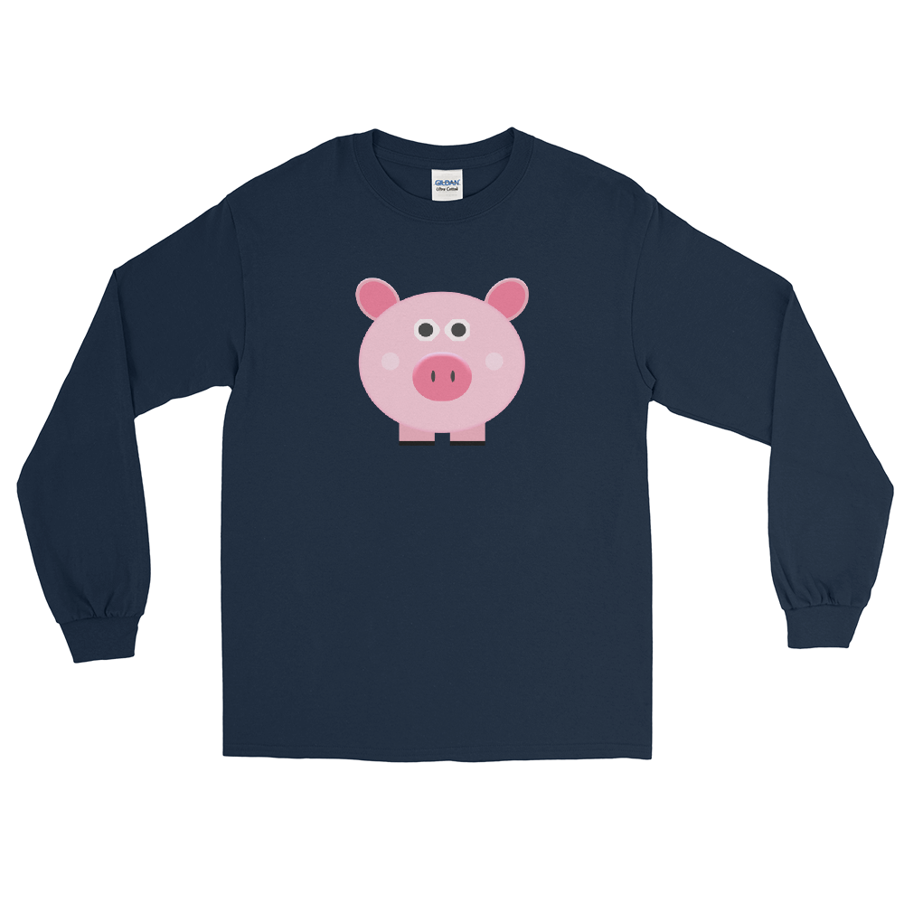 Pig