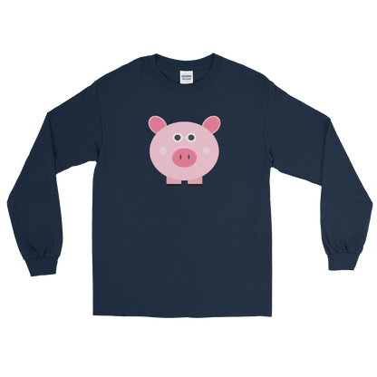 Pig