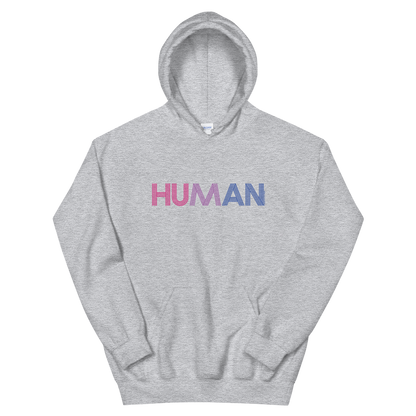 HUMAN (Bi)