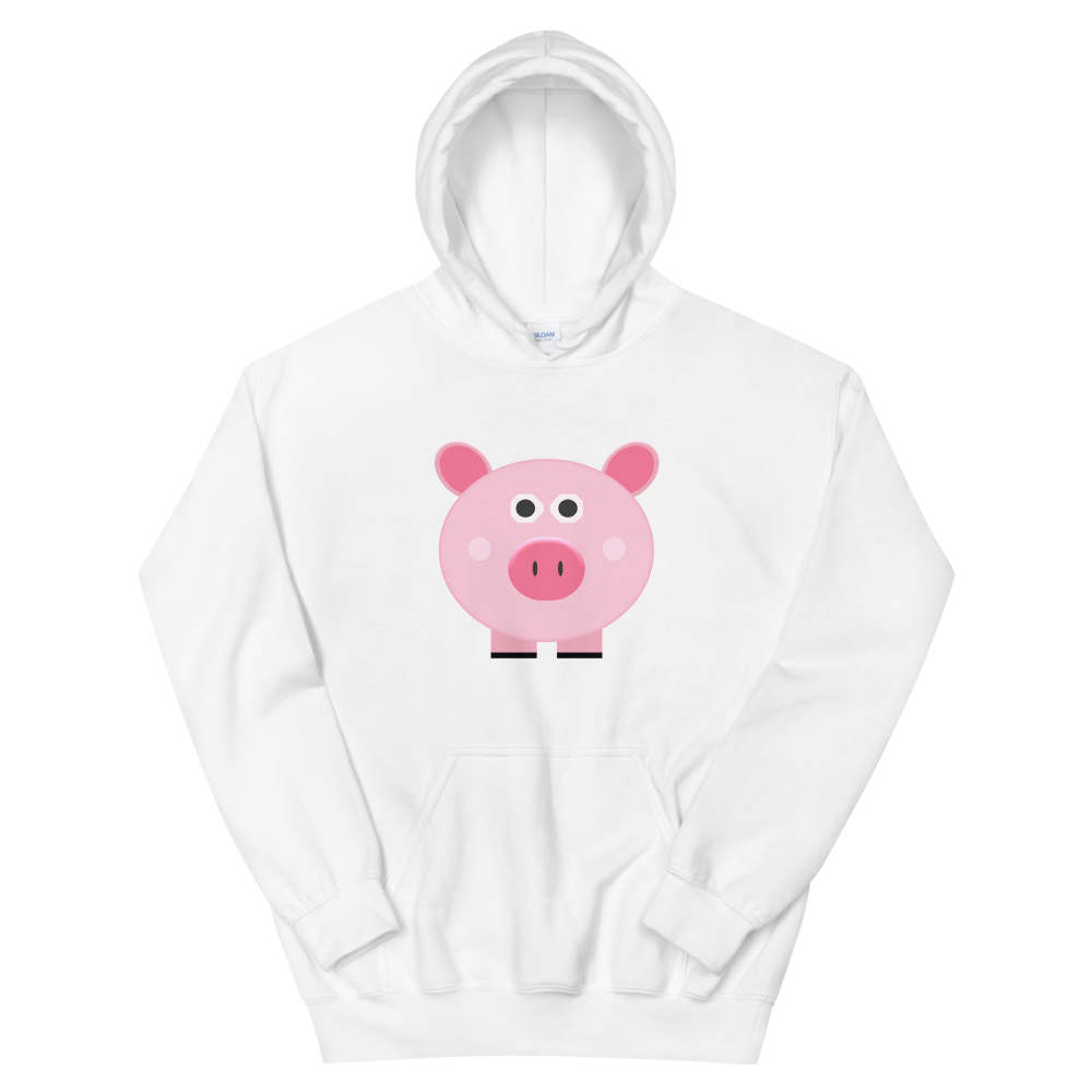 Pig