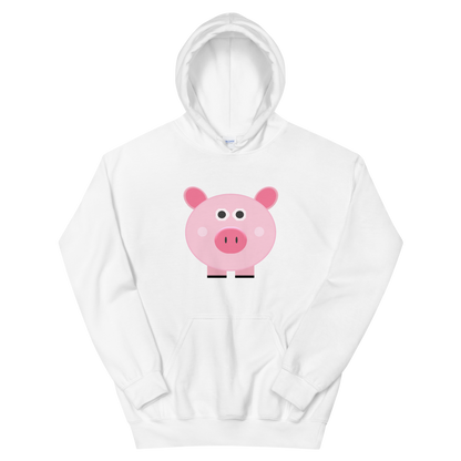 Pig