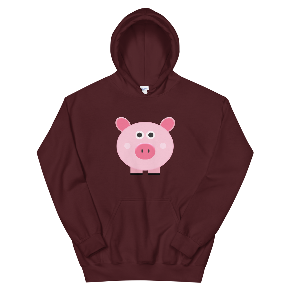 Pig