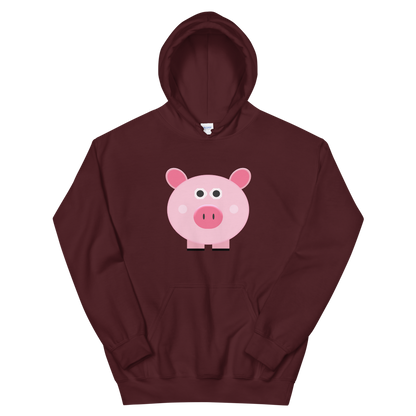 Pig
