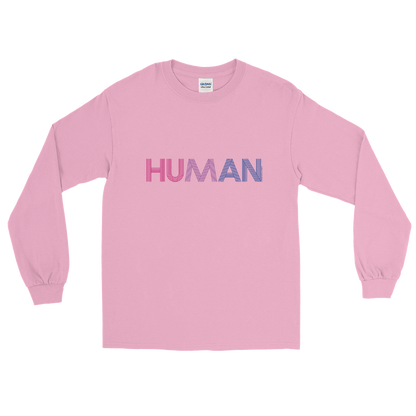 HUMAN (Bi)