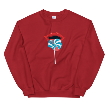 Rooster Pop