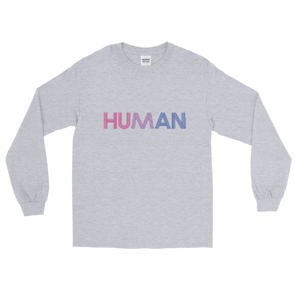 HUMAN (Bi)