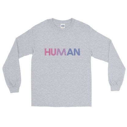 HUMAN (Bi)