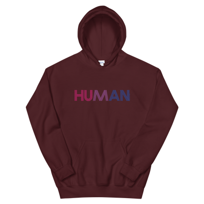 HUMAN (Bi)