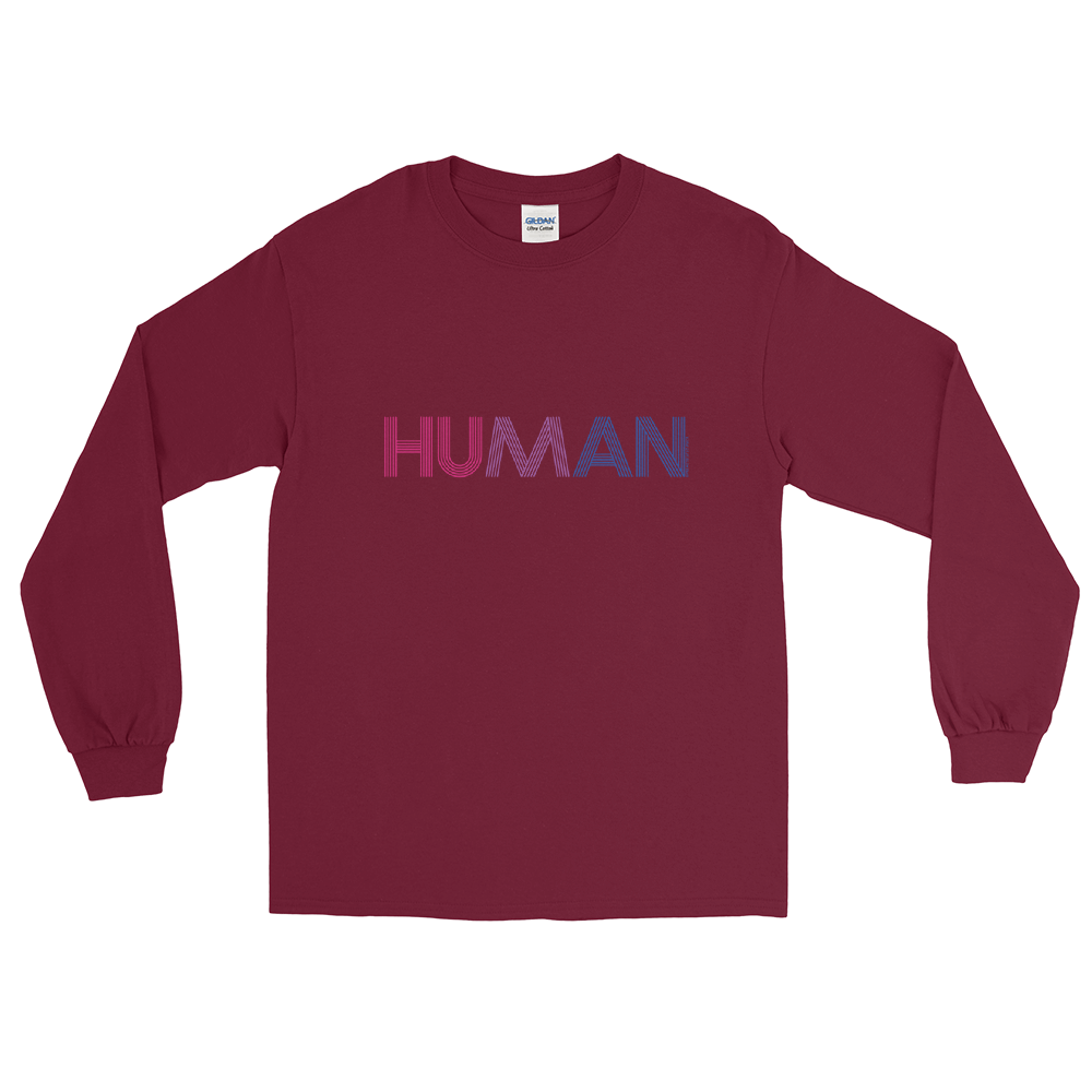 HUMAN (Bi)