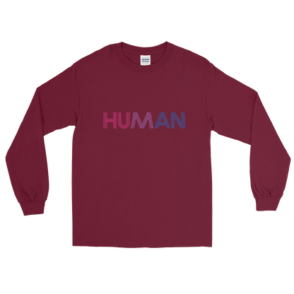 HUMAN (Bi)