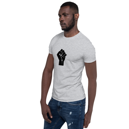 Resist Solid T-Shirt