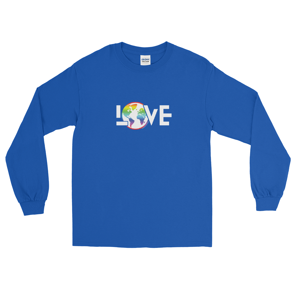 World Love