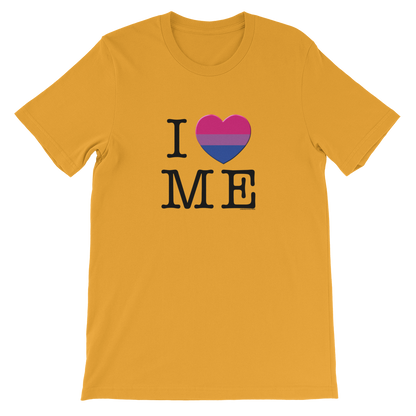 I ♥ Me (Bisexual)