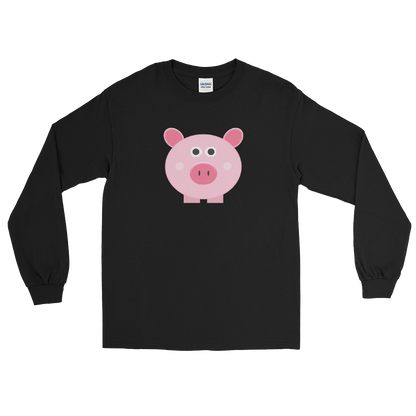 Pig