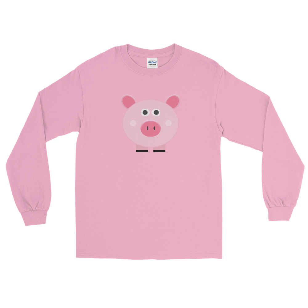Pig