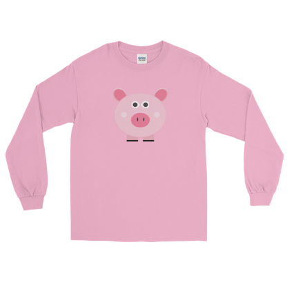 Pig
