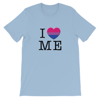 I ♥ Me (Bisexual)