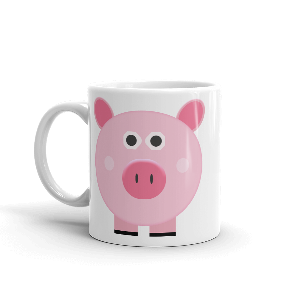 Pig