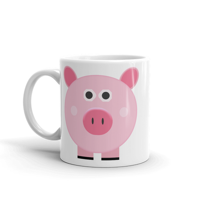 Pig