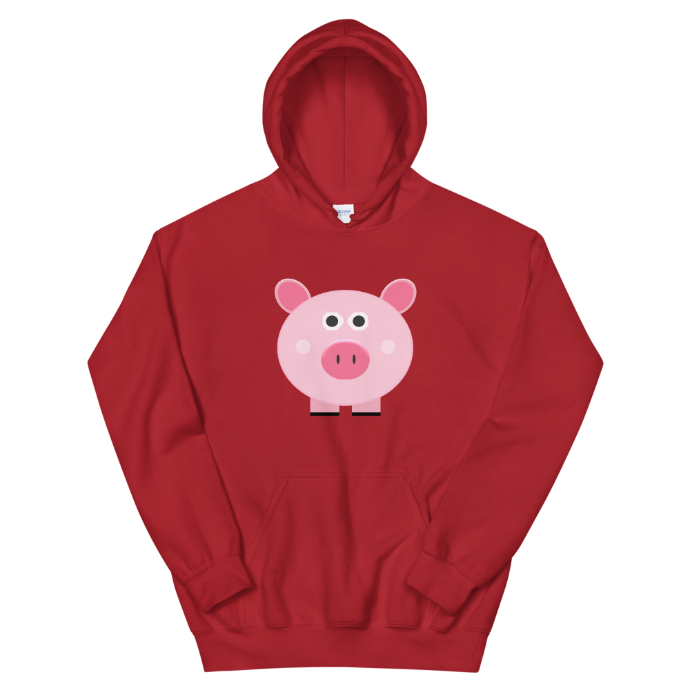Pig