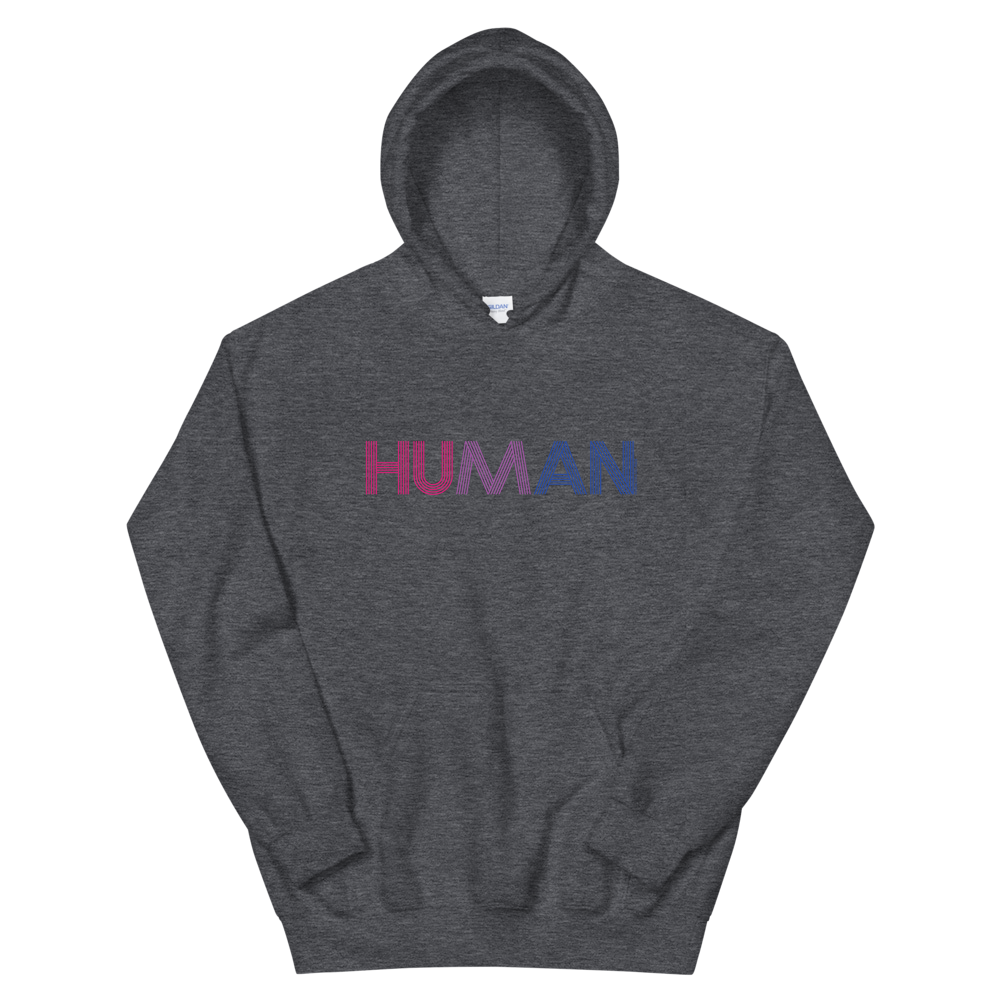 HUMAN (Bi)