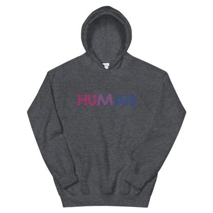 HUMAN (Bi)