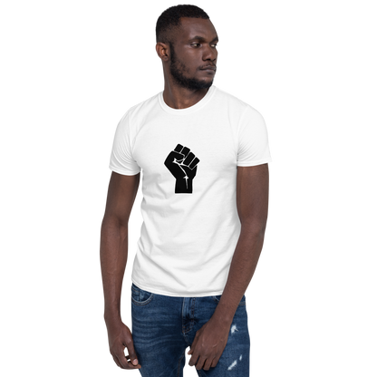 Resist Solid T-Shirt