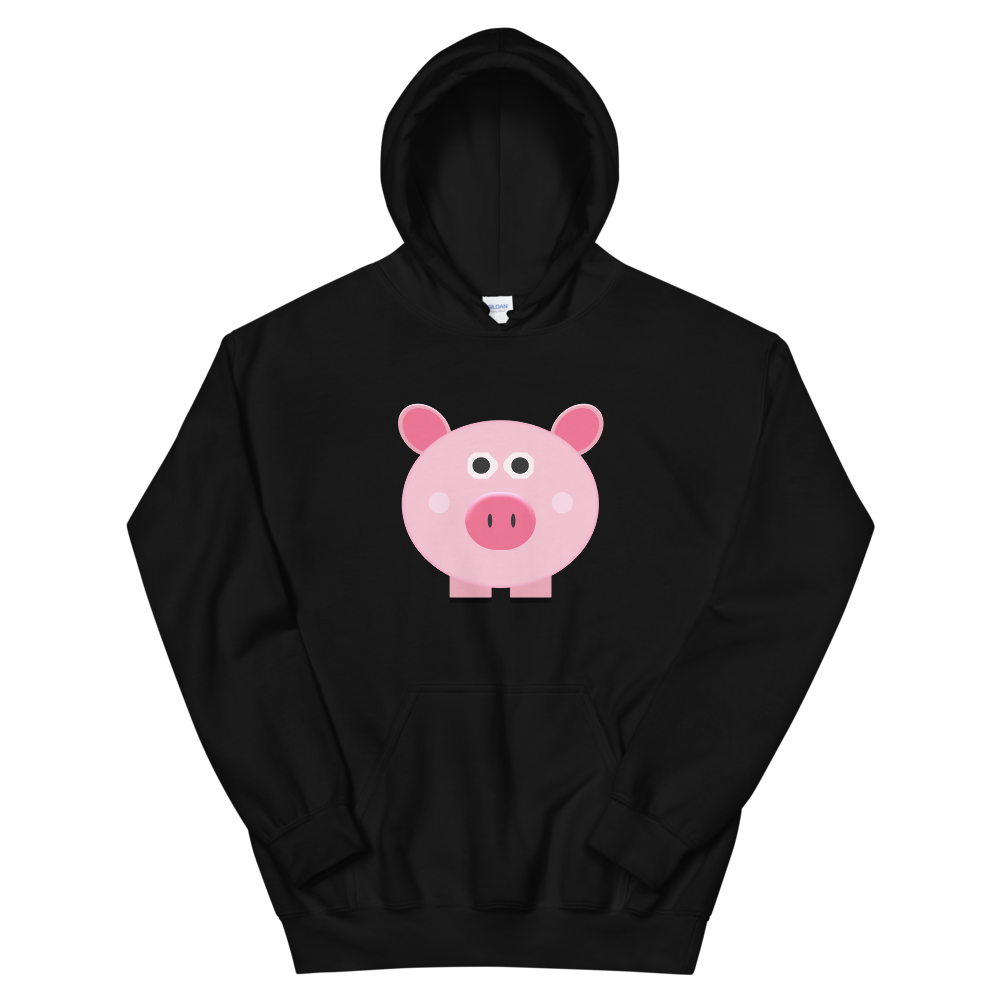 Pig
