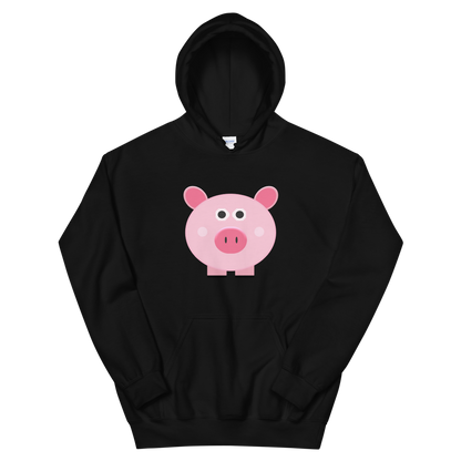 Pig