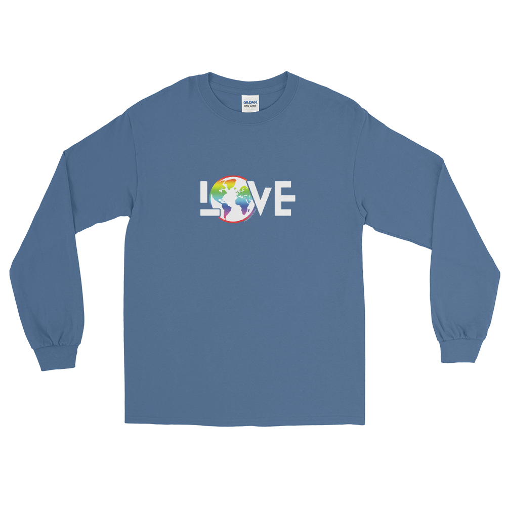 World Love