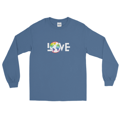 World Love