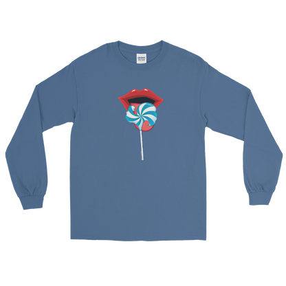Rooster Pop