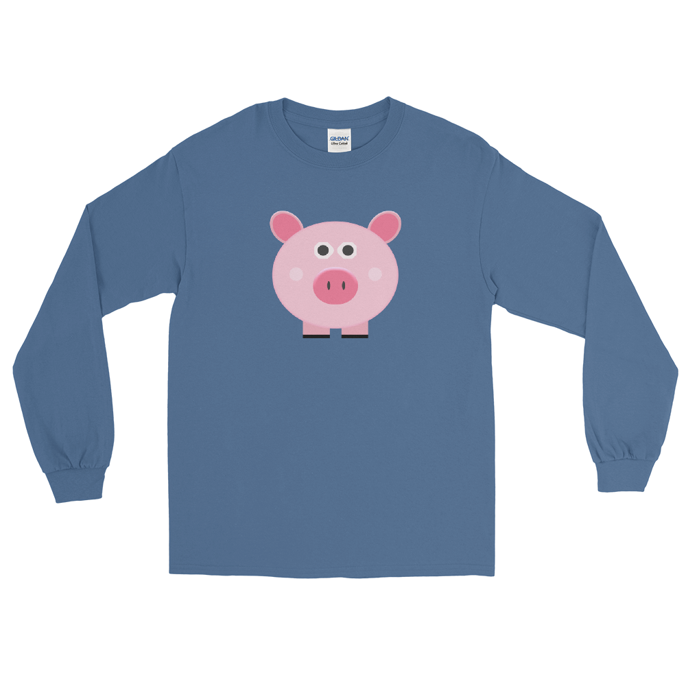 Pig