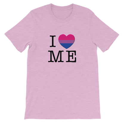 I ♥ Me (Bisexual)