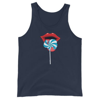 Rooster Pop