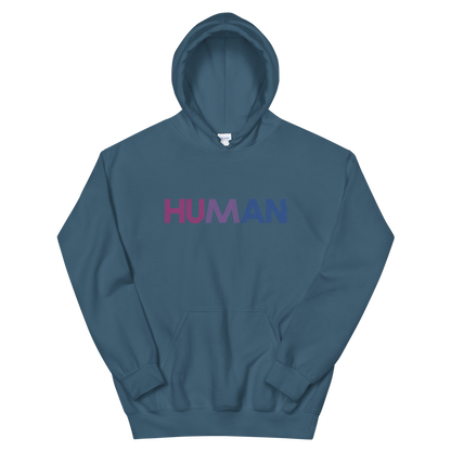 HUMAN (Bi)