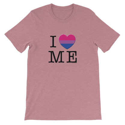 I ♥ Me (Bisexual)