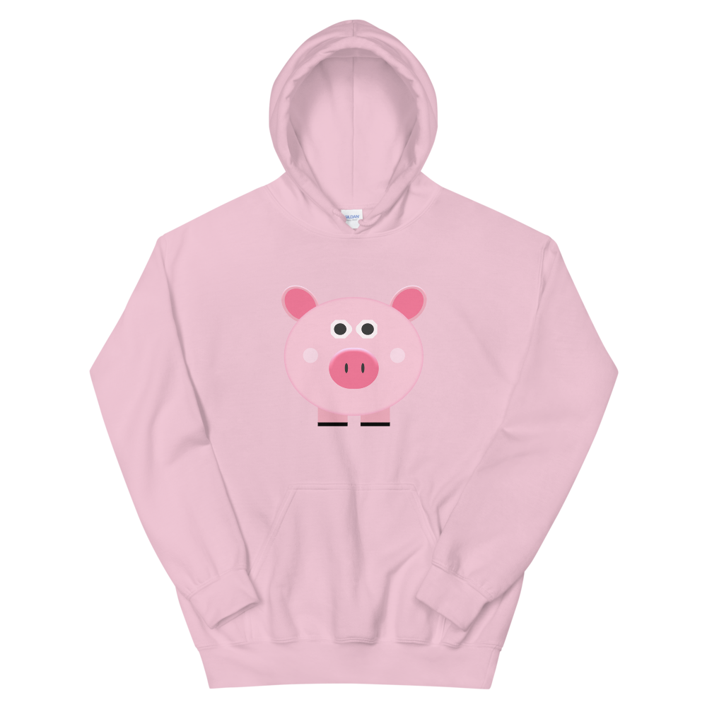 Pig