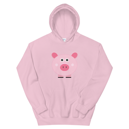 Pig